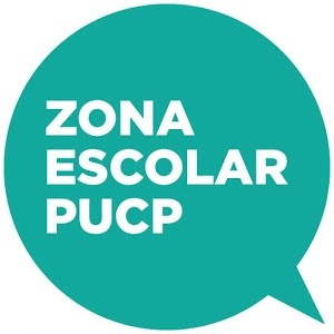 Zona Escolar PUCP