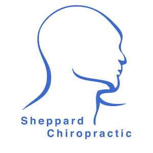 Sheppard Chiropractic