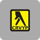 CRV Yellow Pages