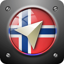 Norway Navigation