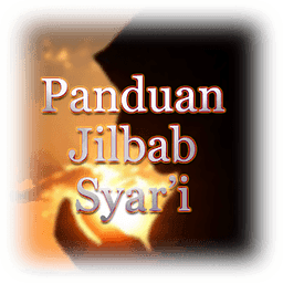 Panduan Jilbab Syari