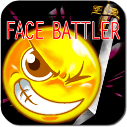 Face Battler