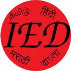 iEd Indian Languages Edi...