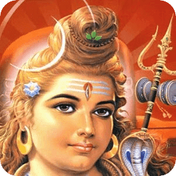 Mahamrityunjaya Mantra