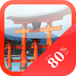 Japan Hotels Discount