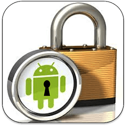 App Lock - Quick App Pro...