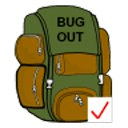 Prepper Wish List