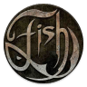 Fish - Official App