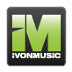 Ivon音乐