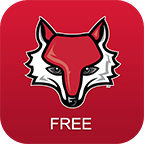 Marist Red Foxes