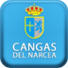 Cangas del Narcea