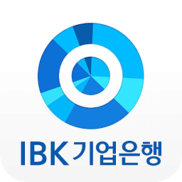 IBK ONE뱅킹 개인 - 스마트뱅킹