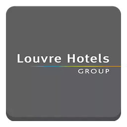 Louvre Hotels