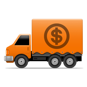 Uberall Route Sales – Goods In