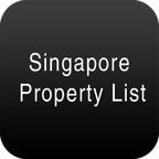 Singapore Property List