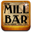 Mill Bar