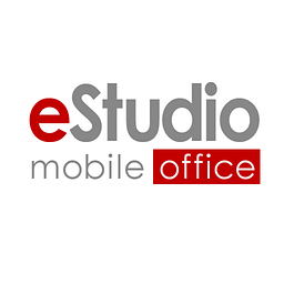 eStudio demo