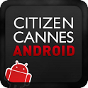 Citizen Cannes