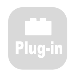 Plugin Japanese 日本语