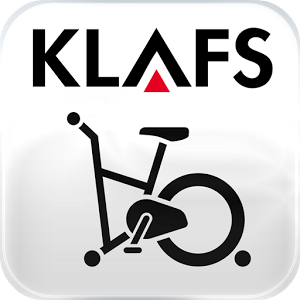 KLAFS ACT