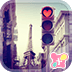 icon&amp;wallpaper-Stop for Love-