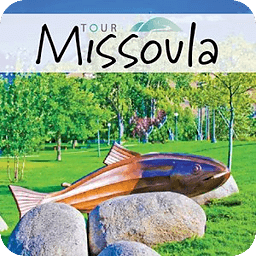 Tour Missoula