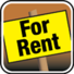 Blount Area Rentals