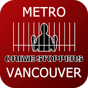 MVCS Crime Stoppers