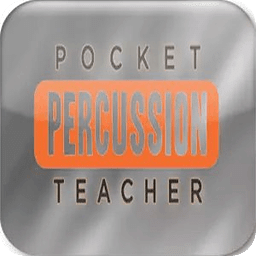 Pocket Percussion Teache...