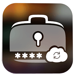 iEncrypt Password Manager