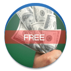 Loan/Deposit Calculate Free