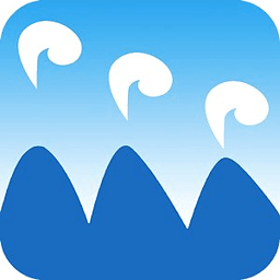 iSanMarino - San Marino App