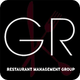 GR Restaurant