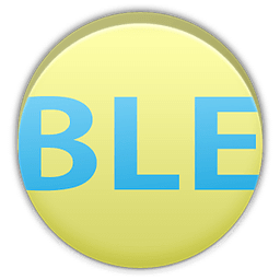 BLE 4.0 DemoTools