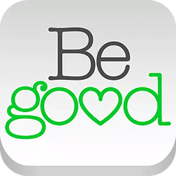 Be Good