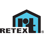 Retex: Catálogo de Productos