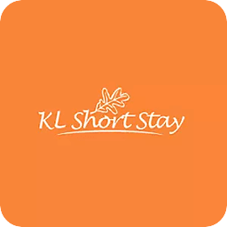 KL Short Stay