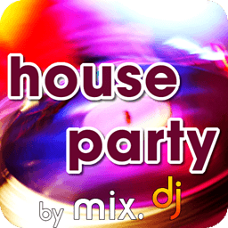 House Party by mix.dj