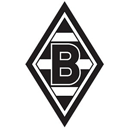 Borussia Monchengladbach...