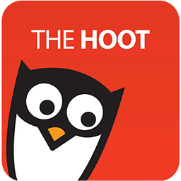 The Hoot for Smartphones