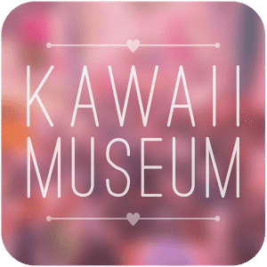 Kawaii Museum