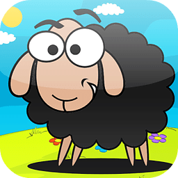 Baa Baa Black Sheep