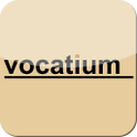 IfT vocatium