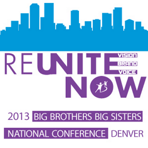 BBBS-NC 2013