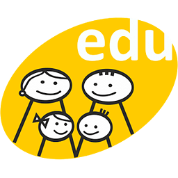 Edu games for kids EDUTAB.CZ