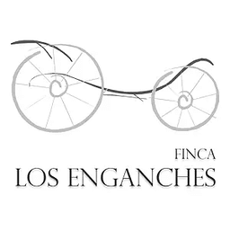 Finca Los Enganches