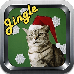 Jingle Cats