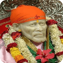 Shirdi Sai Sahara