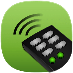 Q Remote Control
