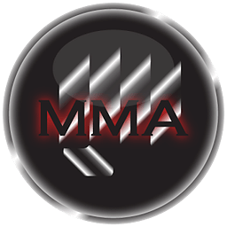 The iNNC! MMA App